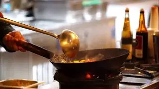 Soup Festival! Soup Cook Off Carlisle PA
