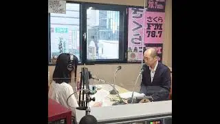#10　芦屋署みみずく通信　2026年1月11日ONAIR　#芦屋警察署　#兵庫県警察　#芦屋市　#災害警備　#特殊詐欺