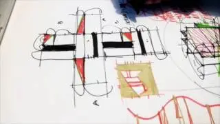 Temas de Diseño_Sistemas de proporción aplicados