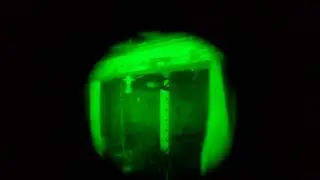 My First review on the BRAIN EXPLODER NVG RECORDING SYSTEM.