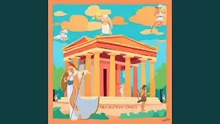 Gli Antichi Greci