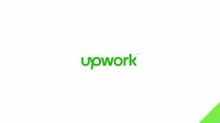 Proposals and Communications on Upwork (Part 1)