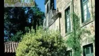 Hotel Casona EL Arral - hoteles rurales en Cantabria