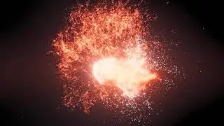 Asteroid Collisions Observed Around Young Star Fomalhaut