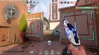 Saxy V2