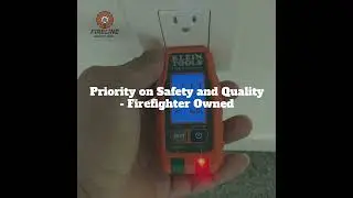 Safety & Quality Inspections