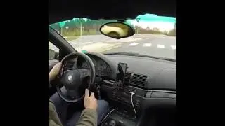 M SKILL  BMW Сompilation 2018 THE BEST