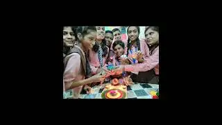 #ShubhDipawali 🪔|| Mathematical Diya Stand 🧑🧒🤩 || Mathematics waali Diwali 🎉🎊🥳