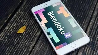 let&rsquo;s play 