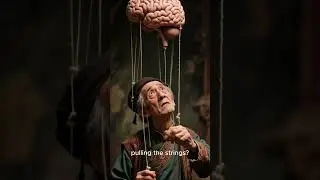 Free Will Might Be an Illusion