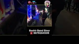 IPL ❤️❤️❤️ #famousband #bestband #band2022
