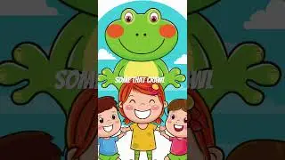 #kidspoem #kidsrhyme #kidsstories #kidssongs #childrensbooks #kidsfun #animalpoems #kidslearningsong