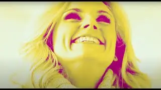 #kulturawsieci 2 - słuch muzyczny i poczucie rytmu