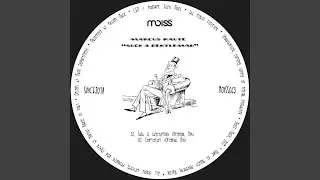 Storyteller (Original Mix)
