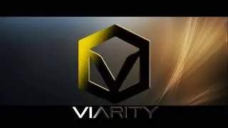Viarity Teaser