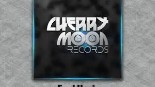 Fred Hush - Miles & More (Original Mix)