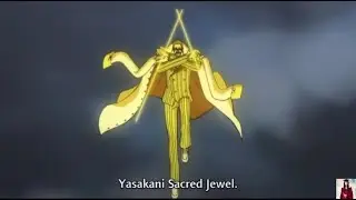One Piece Kizaru - Yasakani No Magatama all moments!