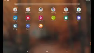 Uploading Pictures to Onedrive