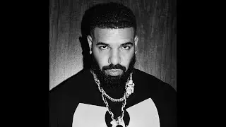 Drake Type Beat - 