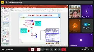 THUỐC HISTAMIN S&Aacute;NG 11 T1 2026 C&Ocirc; H&Acirc;N