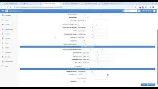 LAHN Training 1: Basic Databank Functions