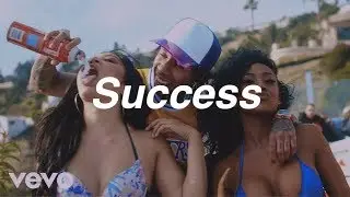 Sold | Tyga West Coast Club Type Beat | 