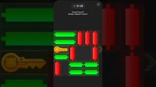21 October Mini Game Puzzle Solved Last #hamsterkombat 22 October Coming soon
