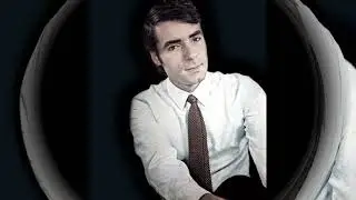 Florin BOGARDO - Primul vals