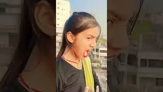 😜who your best 🤣#trending #youtubeshorts #funny #viralvideos #comedy #explore