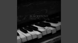 Generational Change