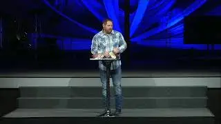 NewCov Fresno Live Worship Gathering