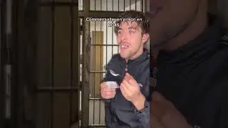 Il en faut pas pour aller en prison