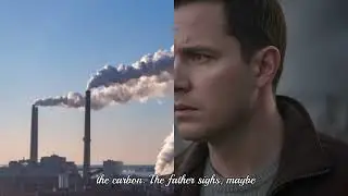 Before It&rsquo;s Too Late | A Short Film by Pure Sky Vision 🌍💚