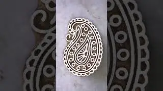 Beautiful stamp design 😇#trending #carpentry #shortsviral #woodworking #viralvideos #ytshorts