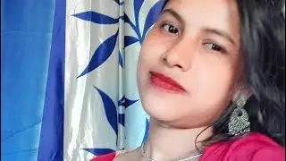 माना कि मुश्किल बड़ी है ये इंतेहां की गाड़ी है पल में बिखर जाऊंगा हद से गुजर जाऊंगा |🌿💖#youtube live
