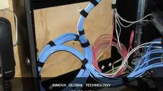 INNOVA GLOBAL TECHNOLOGY 4