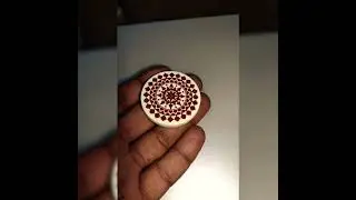 SUPER QUALITY BEST DESIGN BELGIUM BALL TOURNAMENT CARROM STRIKERS 💯 ORIGINAL 💯