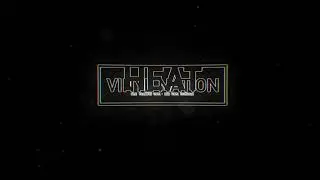 Vinyl Nation Preview