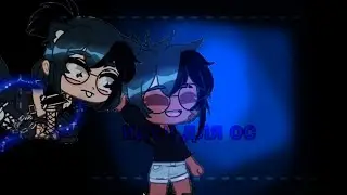 ||&bull;Идеи для ос&bull;||idea for oc&bull;||Gacha club&bull;||