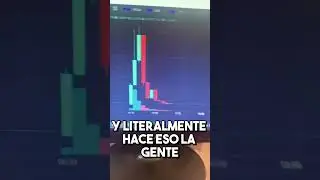 Quieres ser millonario con las cripto?