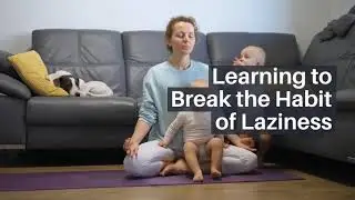 Get Unique Ideas About Personal Development?