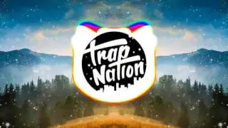 Tony Junior & JETFIRE feat. Rivero - Police (Savagez Remix)