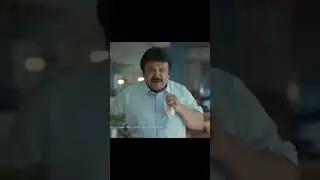 Are you all are bored?? #gaming #youtubeshorts #india #inspiration