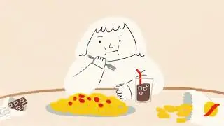 английский рассказ мультфильм для детей