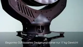 impression X4 L Produktivideo
