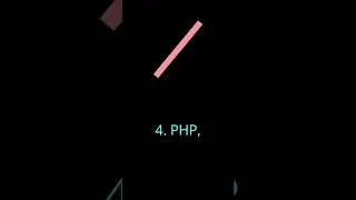5 Golden Rules of PHP Variables
