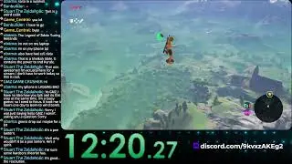 FIRST TRY Bullet Time Bounce + UNLOADED Magnesis!!