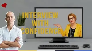 How To Prepare For A Remote Job Interview | Interview Questions For Remote Positions