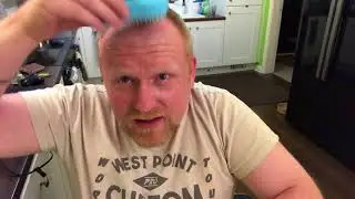 Poundland Review of 10 items