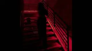 Its Jakes - Pulse (Official Audio)